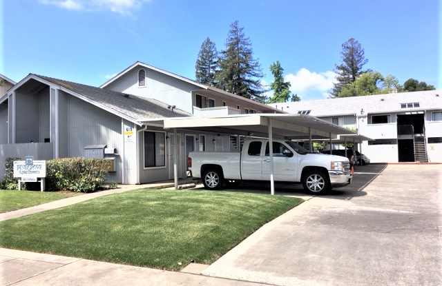 619 N Church St photos photos