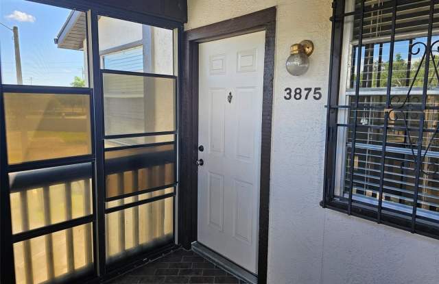 3875 59TH AVENUE W photos photos