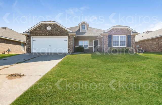 548 West Shadow Ridge Way photos photos