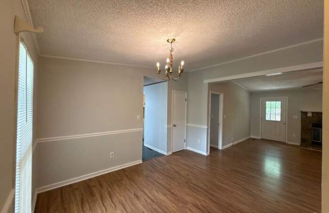 7905 Haverstraw Court Gallery 2