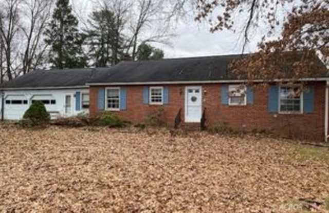 33 Longview Heights Road photos photos