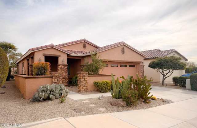 16813 S 178TH Drive Gallery 2