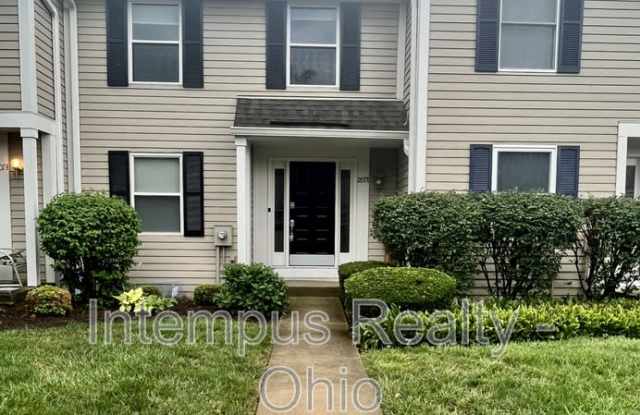 2071 Stratford Ct photos photos