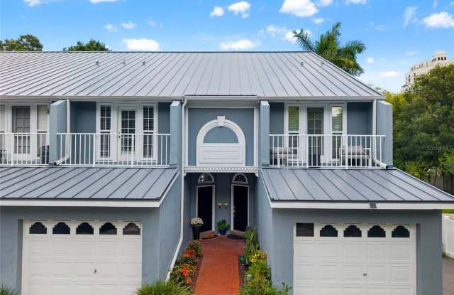 1508 S BAY VILLA PLACE photos photos