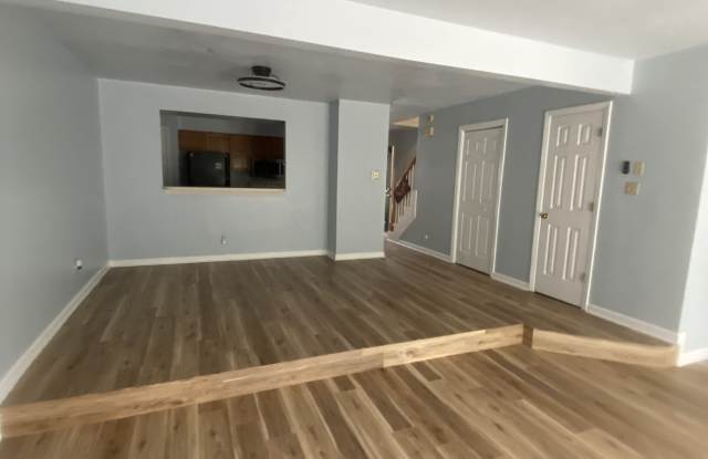 136 Durwood Road photos photos