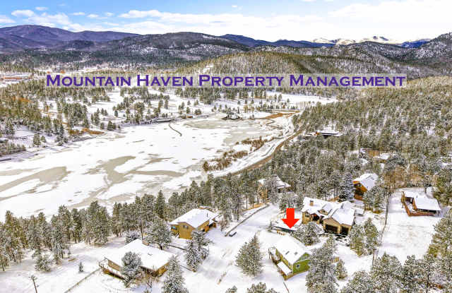 28585 Evergreen Manor Drv photos photos