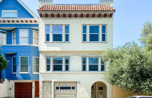 1309 6th Avenue photos photos