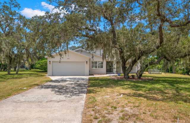 5015 Aragon Way South Gallery 1