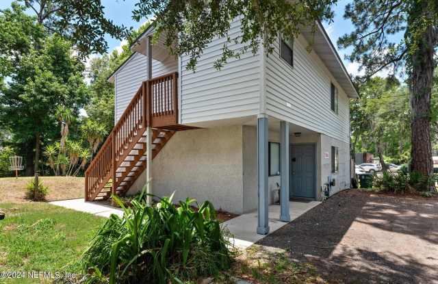 3604 MORTON Street photos photos