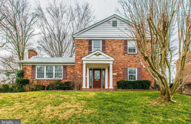 8414 W BOULEVARD DRIVE photos photos