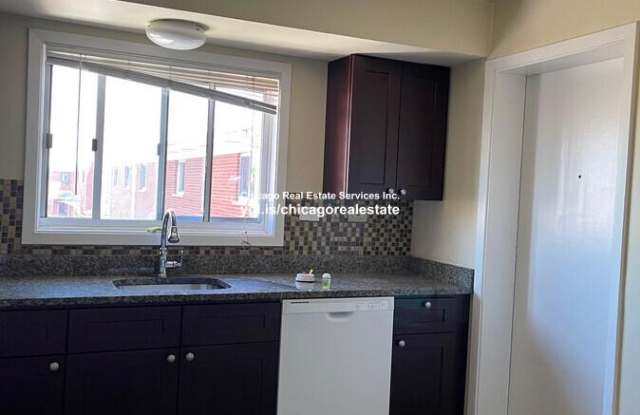 1310 Carol St. photos photos