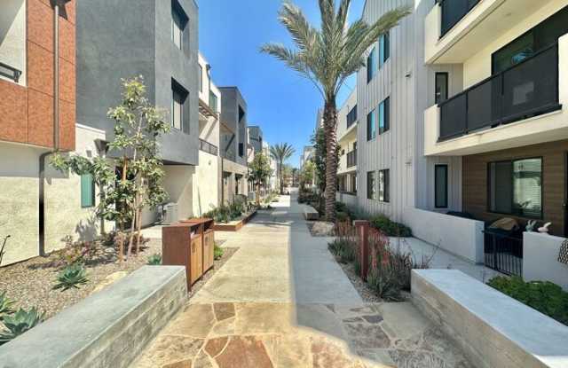 2055 Vela Lane photos photos