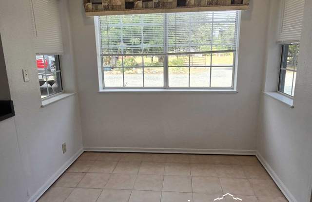 17801 Penn Valley Drive - 1 Gallery 4