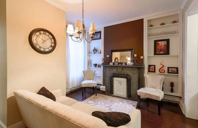 1212 WASHINGTON ST photos photos