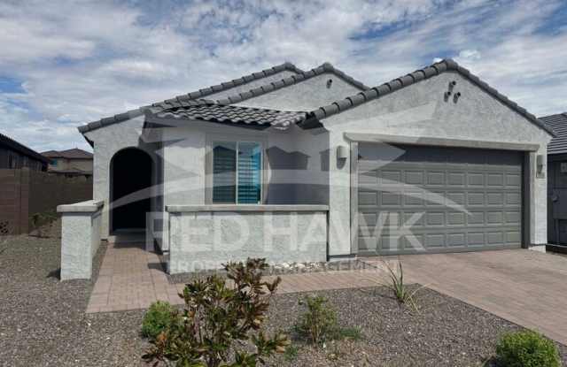 19816 W Annika Dr Gallery 2