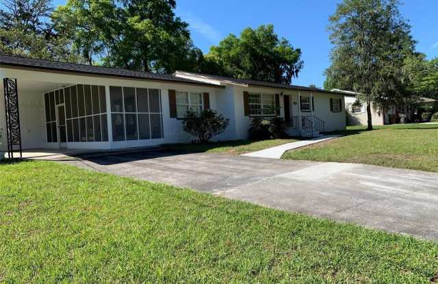 1106 NE 17TH TERRACE photos photos