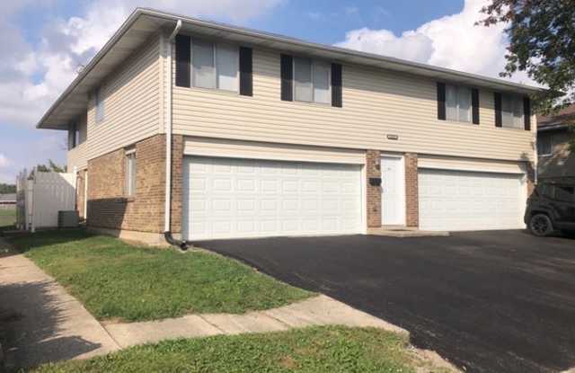 1211 Hilltop Drive photos photos