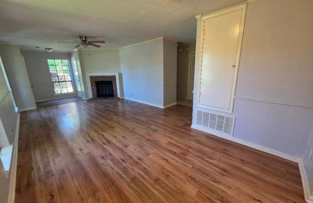 5978 Carmel Drive photos photos 5978 Carmel Drive photos photos