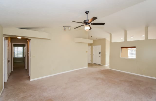 2138 Autumn Creek Drive Gallery 4