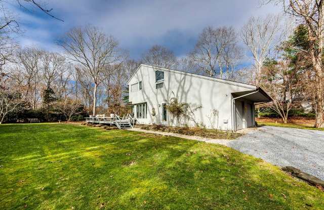 5 Cutter Court photos photos