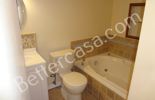 7070 E Wyoming Pl - 7070 East Wyoming Place, Denver, CO 80224