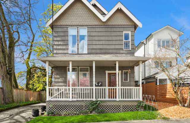 205 17th Avenue - C photos photos