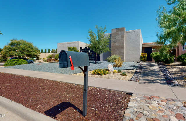 6957 Oveja Avenue photos photos 6957 Oveja Avenue photos photos