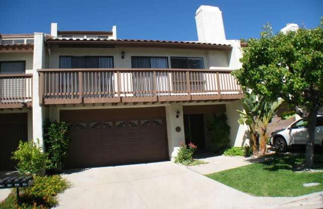 635 Kendale Lane - 635 Kendale Lane, Thousand Oaks, CA 91360