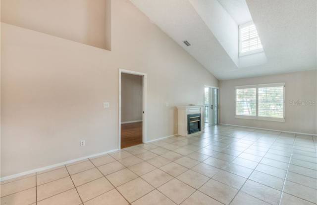 134 SUN ISLE CIRCLE Gallery 4