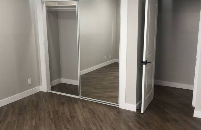 1743 Garfield Pl Apt 106 Gallery 4