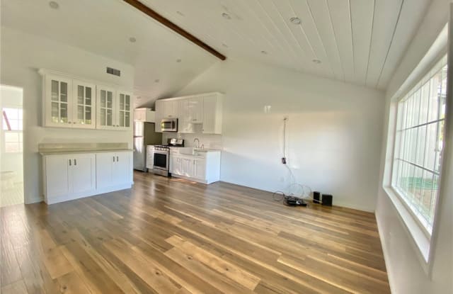 912 Lehigh Street - 912 West Lehigh Street, Altadena, CA 91001