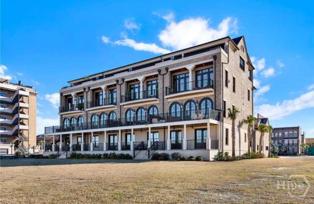 408 Geo Meyer Avenue unit: Carriage House photos photos