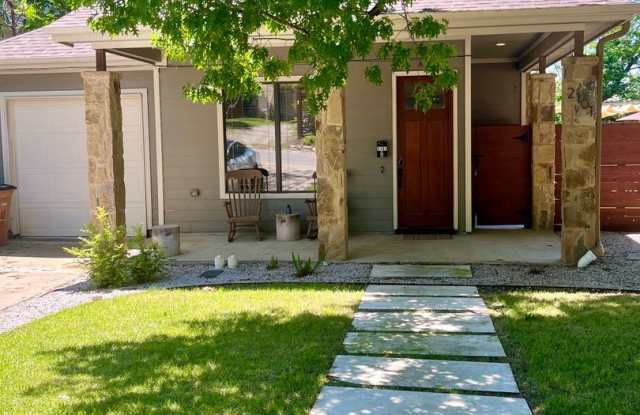 2101 E 20th St. #A photos photos 2101 E 20th St. #A photos photos