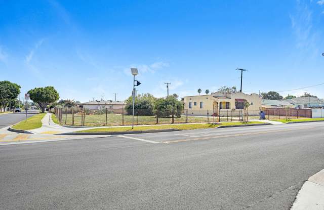 Beautiful SFR 3 BD| 2 Bath Gallery 1