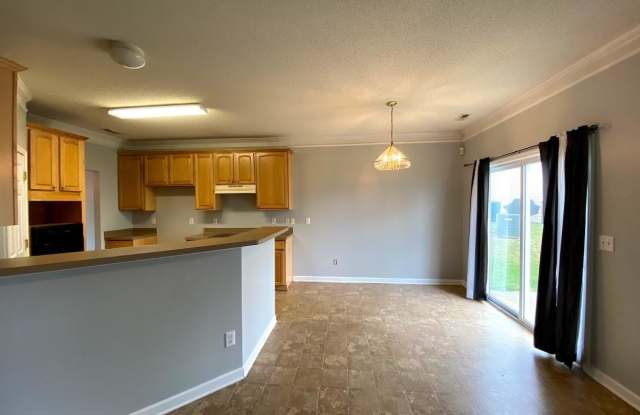 4221 Snowcrest Lane Gallery 4