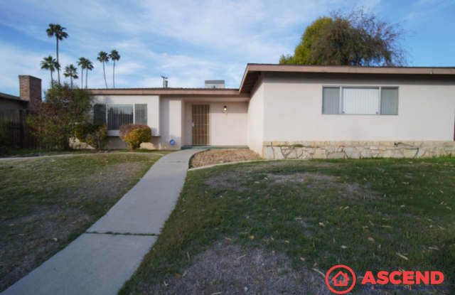 Cute Home in 93306 Area! - 3612 Candlewood Drive, Bakersfield, CA 93306