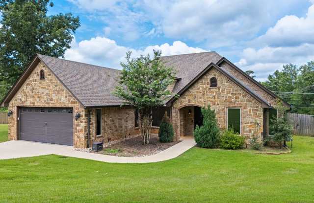 1417 Skogee Cir Gallery 1