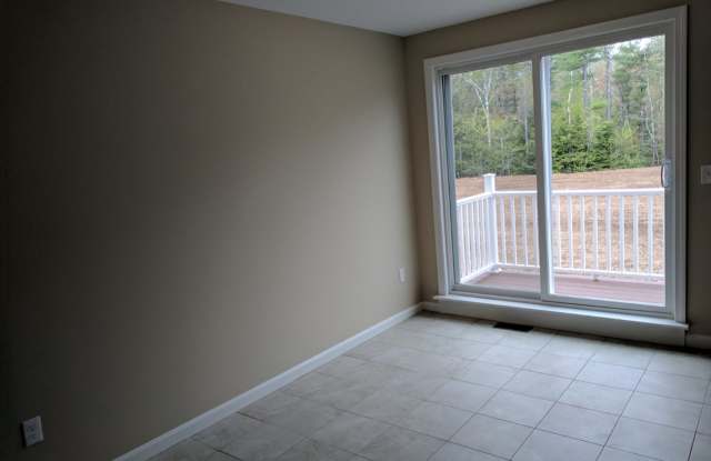 95 Eagle Ridge Road Gallery 3