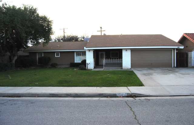 405 PLATO COURT photos photos