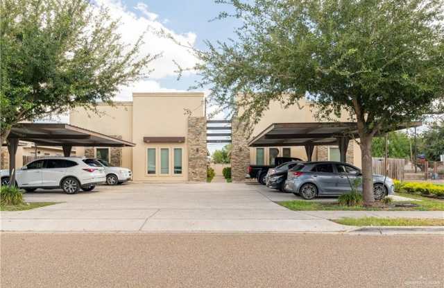 1210 Upas Drive photos photos