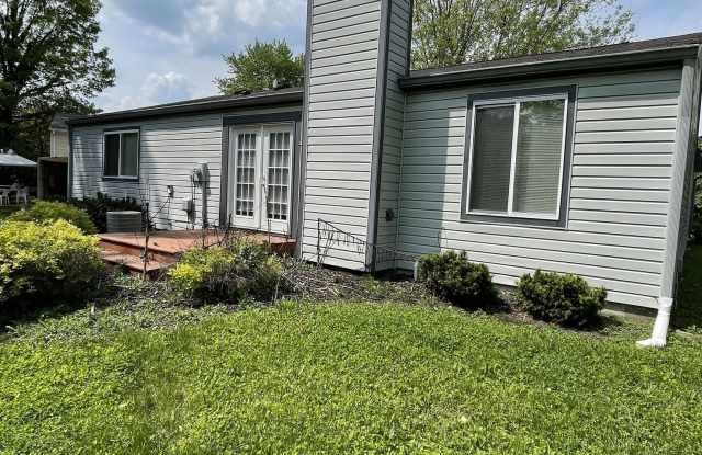 5677 Federalist Court Gallery 2