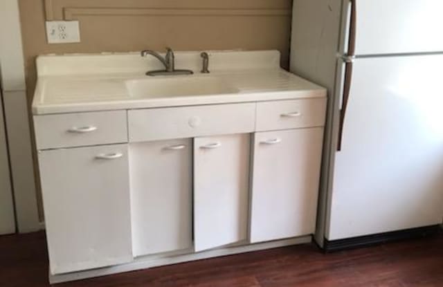 2045 West 99th Street - 2045 West 99th Street, Cleveland, OH 44102