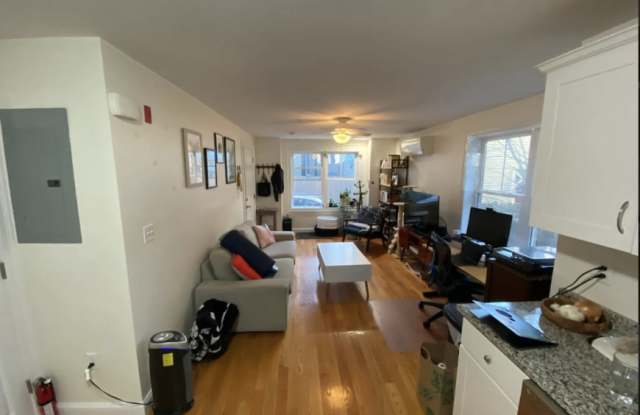 24 Beacon Pl. photos photos 24 Beacon Pl. photos photos