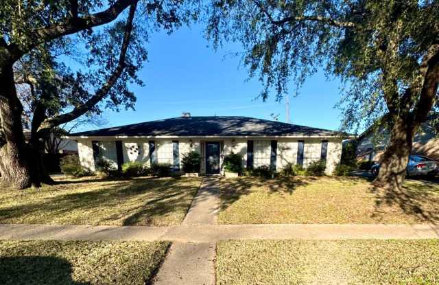 ****SHREVE iSLAND**** photos photos ****SHREVE iSLAND**** photos photos