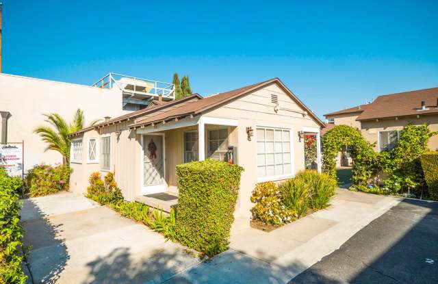 3742 Motor Ave. photos photos