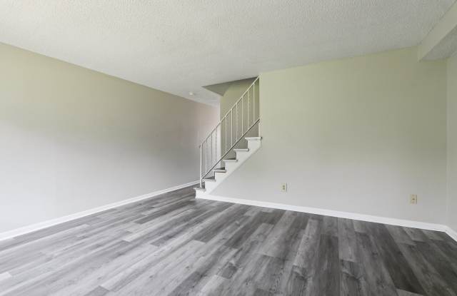 Gateway Apartment Homes Gallery 2