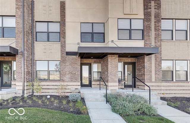 2579 Filson Street photos photos