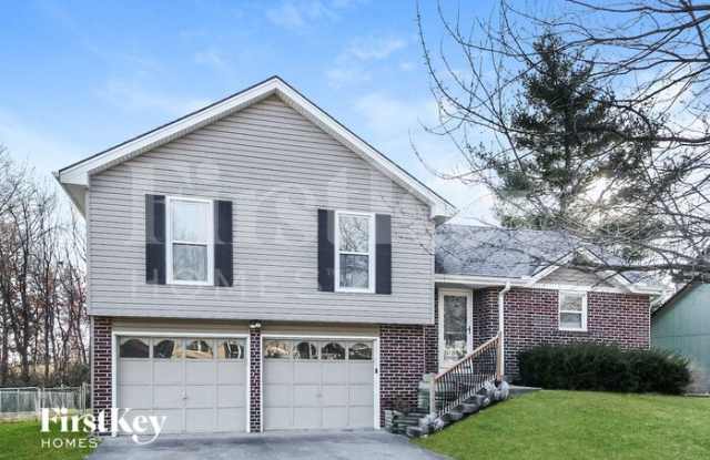 1715 Regency Drive photos photos 1715 Regency Drive photos photos