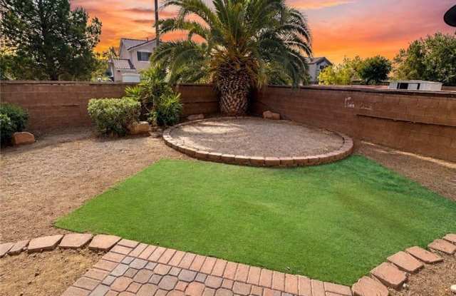 5828 Running Horse Drive Gallery 3