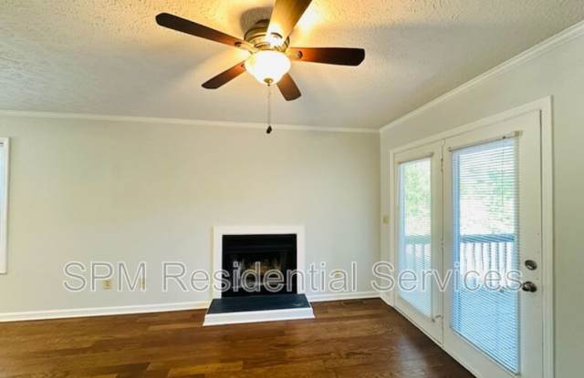 1811 Savannah Ct Gallery 3